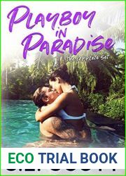 Playboy in Paradise: The Complete Set