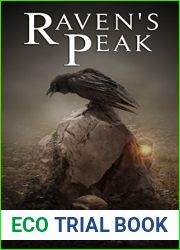 Raven|s Peak (World on Fire, #1)