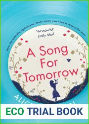 A Song for Tomorrow