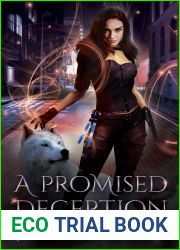 A Promised Deception