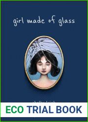 Girl Made of Glass