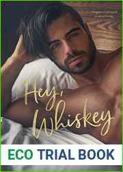 Hey, Whiskey