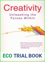 Creativity (Osho Insights for a New Way of Living)