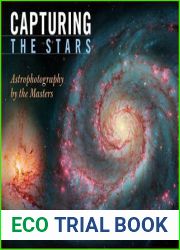 Capturing the Stars: Astrophotography by the Masters