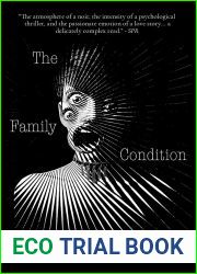 The Family Condition