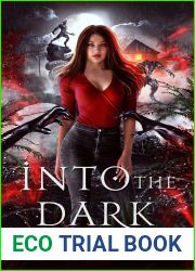 Into the Dark: A Monster Romance (The Devil|s Claw Book 1)