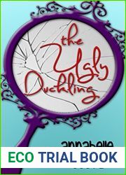 The Ugly Duckling (The Ugly Duckling, #1)