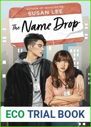 The Name Drop