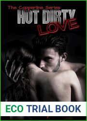 Hot Dirty Love
