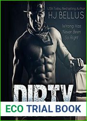 Dirty (The Reckless Series #1)