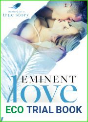 Eminent Love