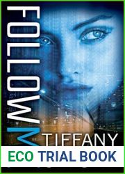 Follow Me (Corrupted Hearts, #1)