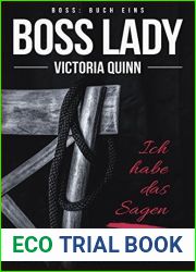 Boss Lady