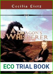 A Dragon|s Whisperer