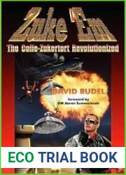Zuke ‘Em-The Colle Zukertort Revolutionized: A chess opening system for everyone, now bullet-proofed with new ideas