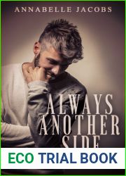 Always Another Side