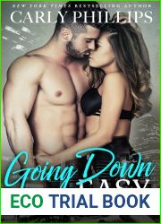 Going Down Easy (Billionaire Bad Boys, #1)