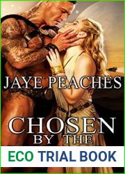 Chosen by the Governor (Under Alien Law #1)