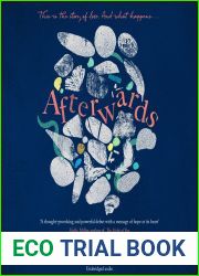 Afterwards: heart-breaking, emotional and truly uplifting
