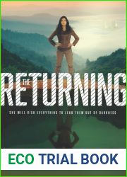 The Returning (Seer, #3)