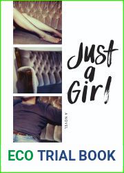 Just a Girl