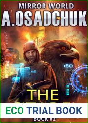 The Citadel (Mirror World #2)