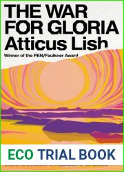 The War for Gloria