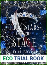 The Stars and the Stage