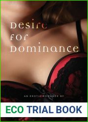 Desire for Dominance
