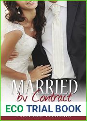Married by Contract (Convenient Marriages, #2)