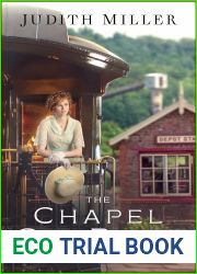 The Chapel Car Bride