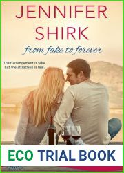 From Fake to Forever