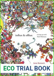 Influx and Efflux: Writing Up with Walt Whitman