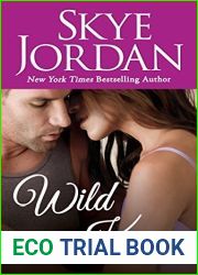 Wild Kisses (Wildwood, #2)