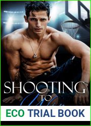 Shooting to Win (Pierson U, #2)