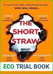 The Short Straw