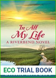 In All My Life (Riverbend, #4)