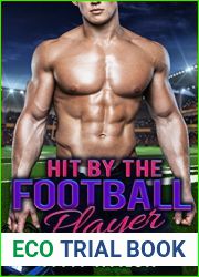 Hit by the Football Player