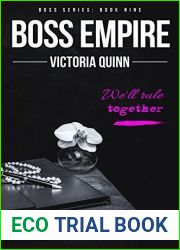 Boss Empire