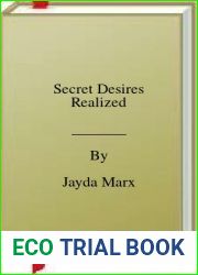 Secret Desires Realized