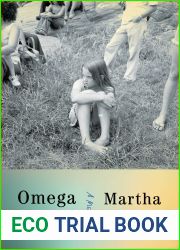 Omega Farm: A Memoir