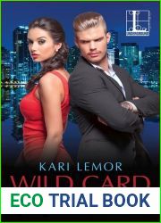 Wild Card Undercover (Love on the Line, #1)