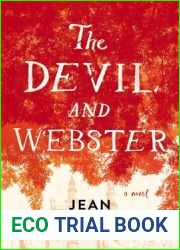 The Devil and Webster