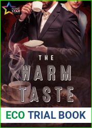 The Warm Taste