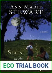Stars in the Grass