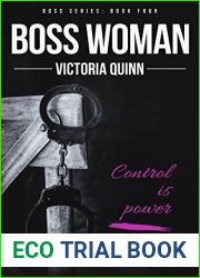 Boss Woman