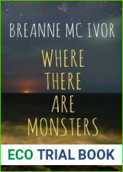 Where There Are Monsters