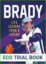 Brady: Life Lessons From a Legend
