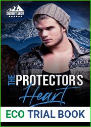 The Protector|s Heart (Shadow Team Six Book 3)