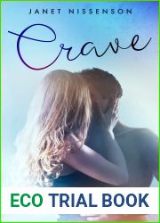 Crave (Splendor #2)